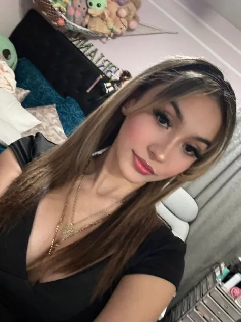 Alanna