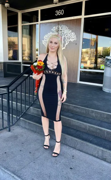 Bella