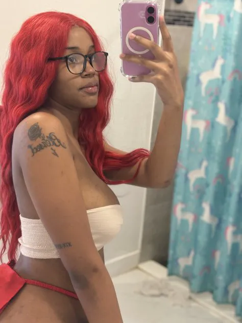 Beautyshin💦👅