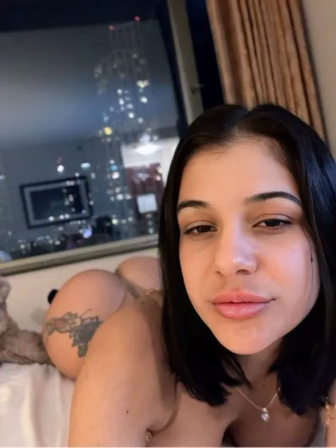 Alanna