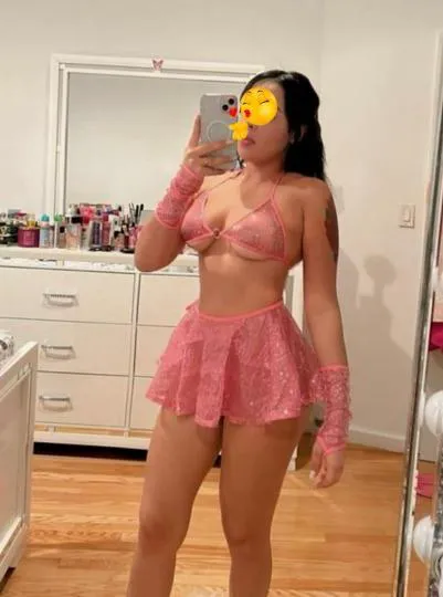Alanna