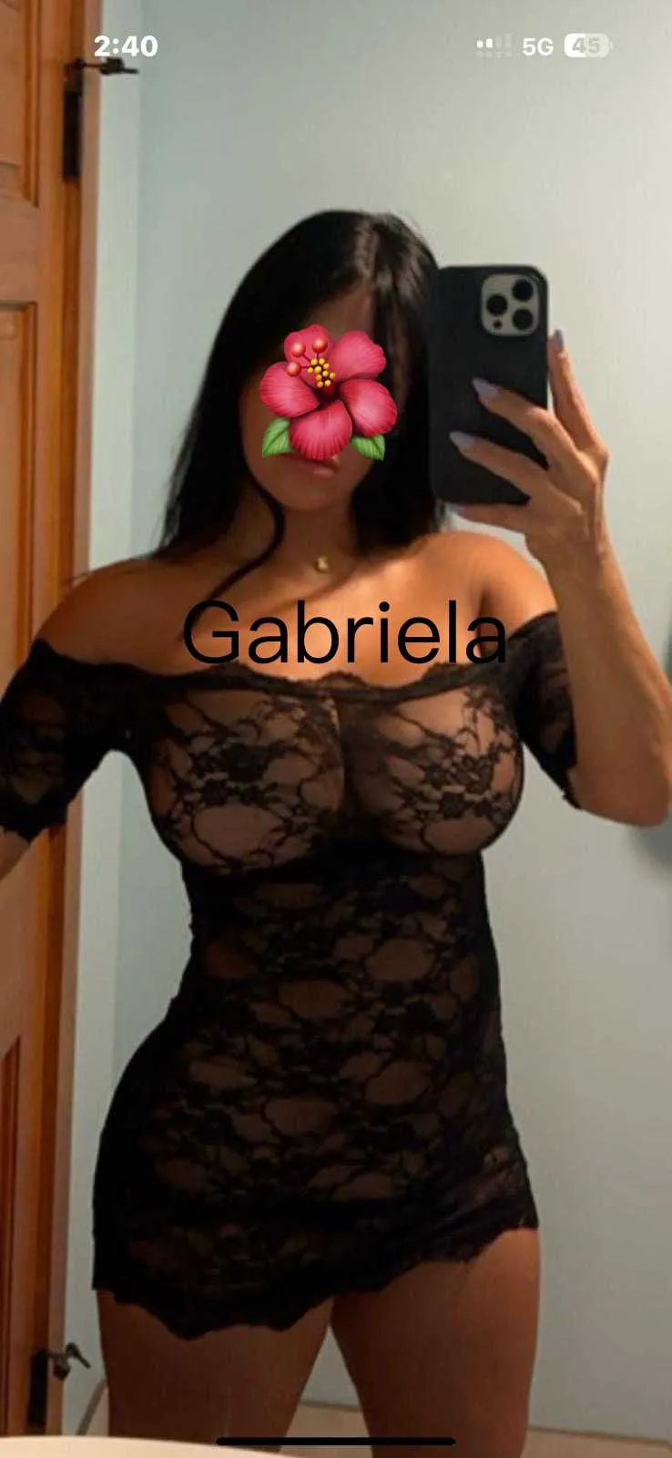 COMMACK 📍🔥LAURA NEW NEW 🆕 COLOMBIAN🇨🇴SEXY 100