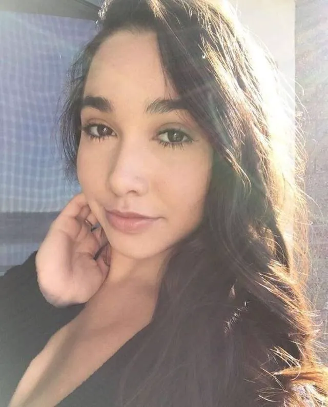Naomi