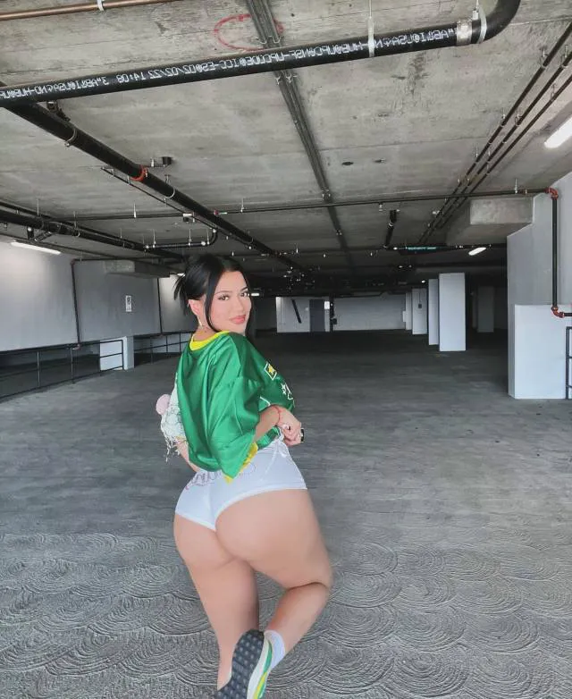 wilsonkayla822