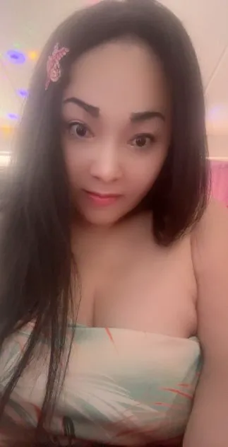 Ava 