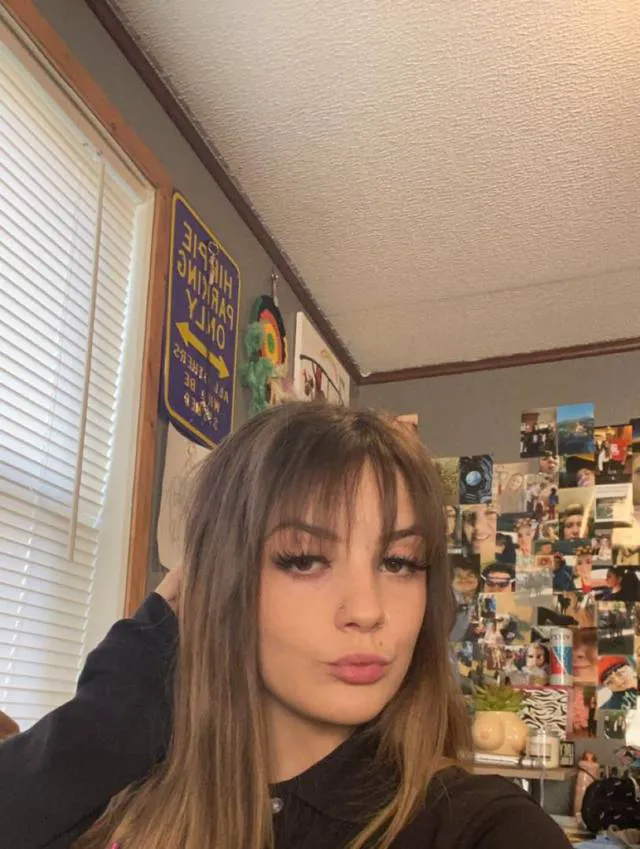 dakotareid2019