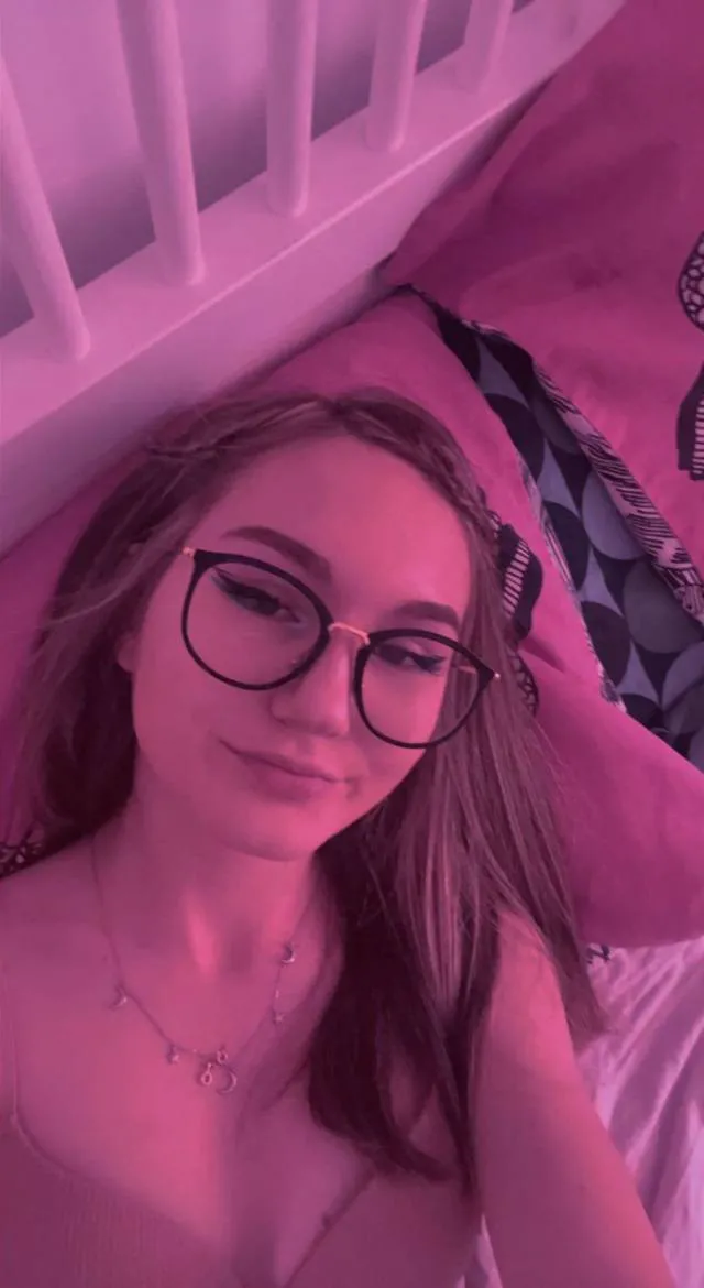 allisonlydia580