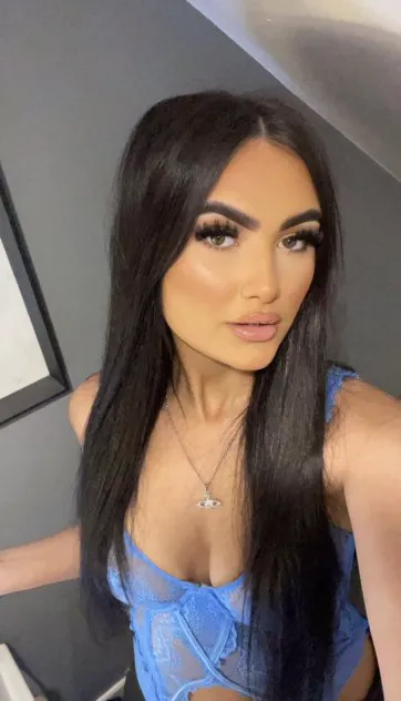 Victoria 