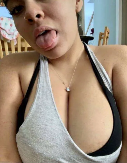 lexjanea44