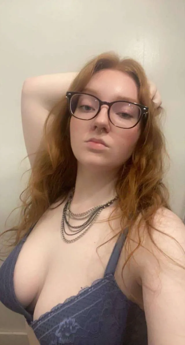 Taylorsandra8929