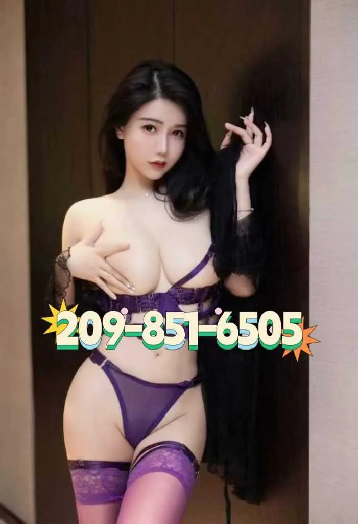 Jane