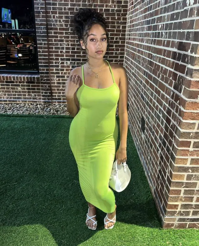 brittanyb1805