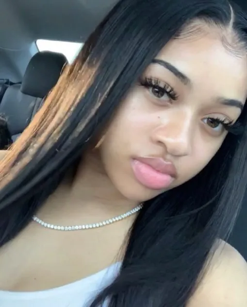 Roselyn 