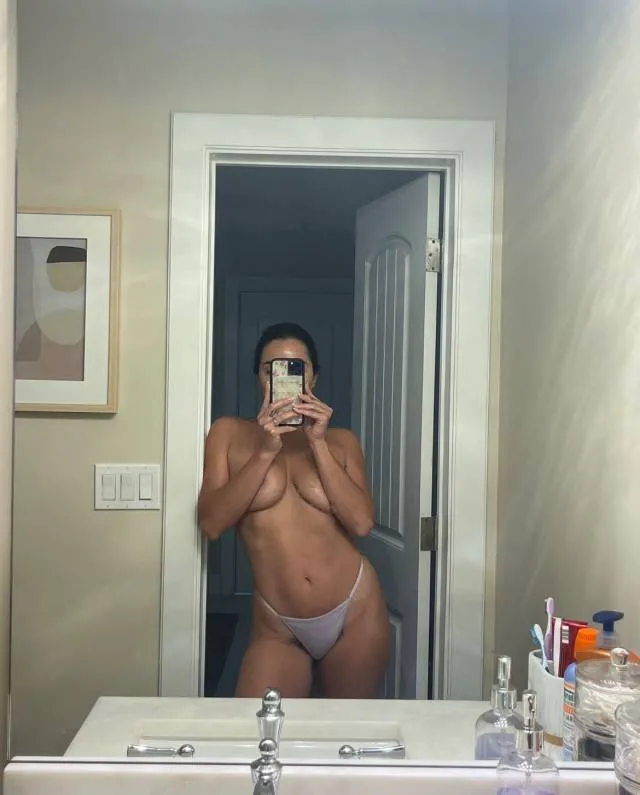 katerinrush52