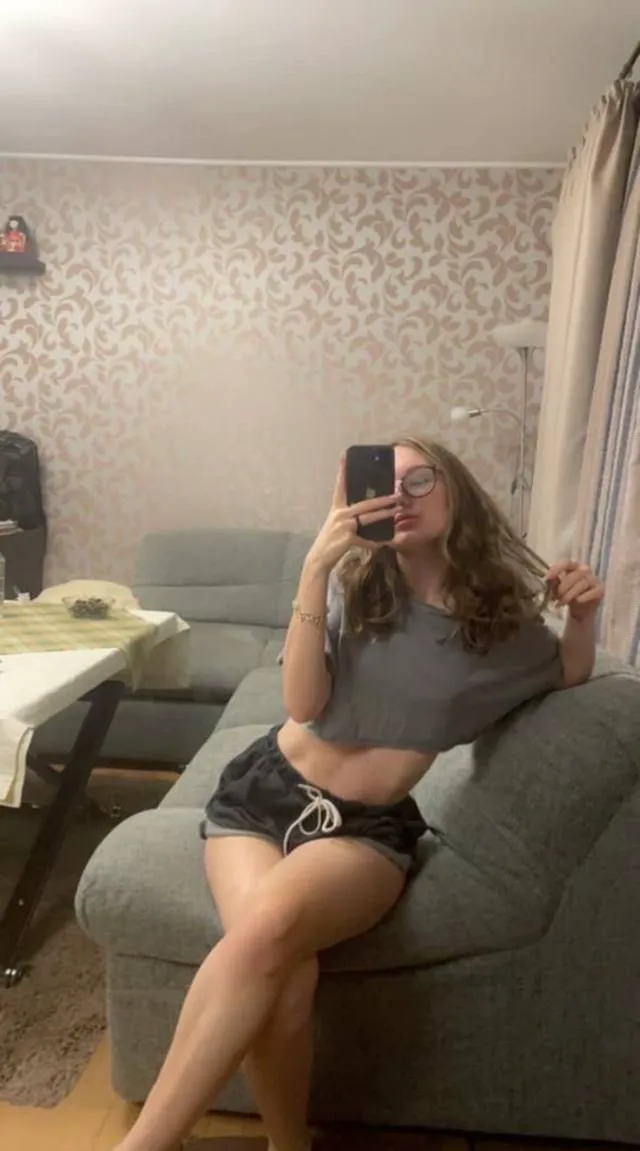 brittanyclara17