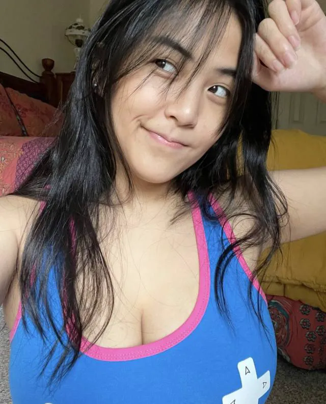 monifahjoyce26