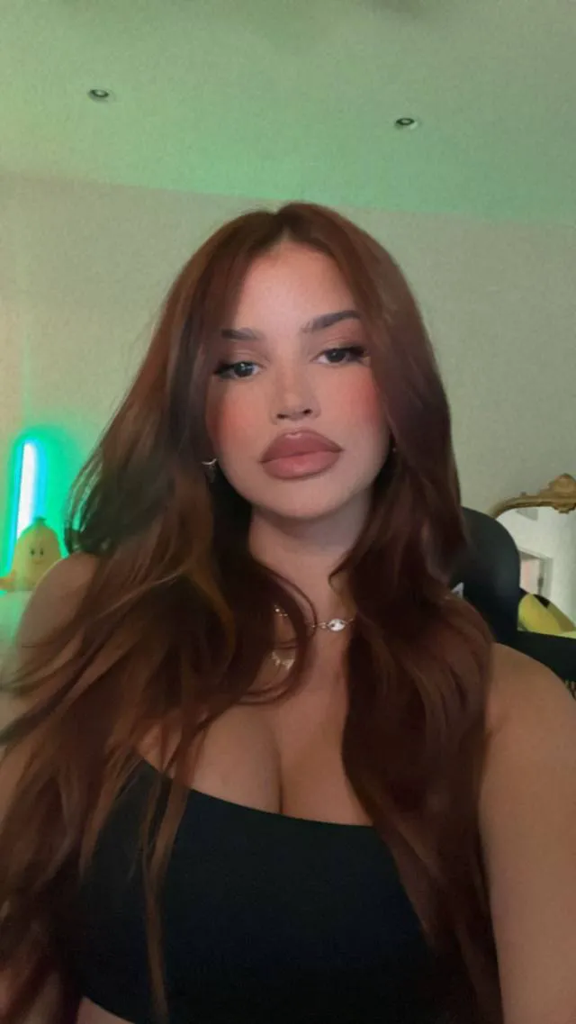 diannabvicke12