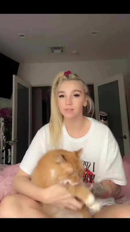 joymeacy226