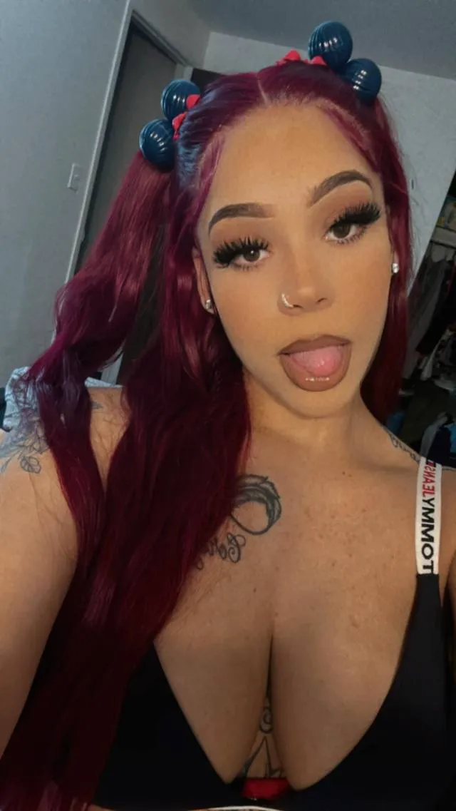 alexalina478