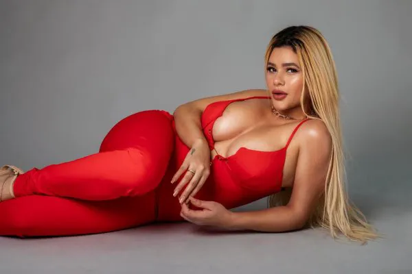 Maya