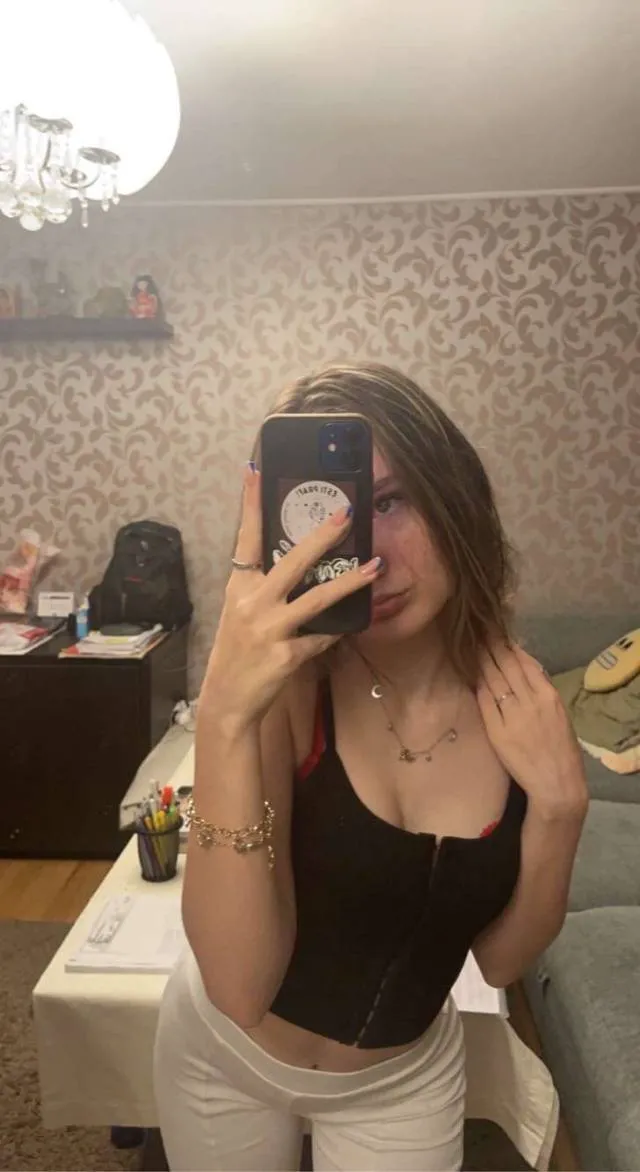 nicholeserbian780