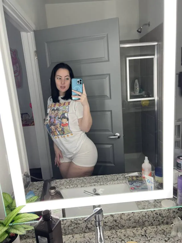 Crystalapril91
