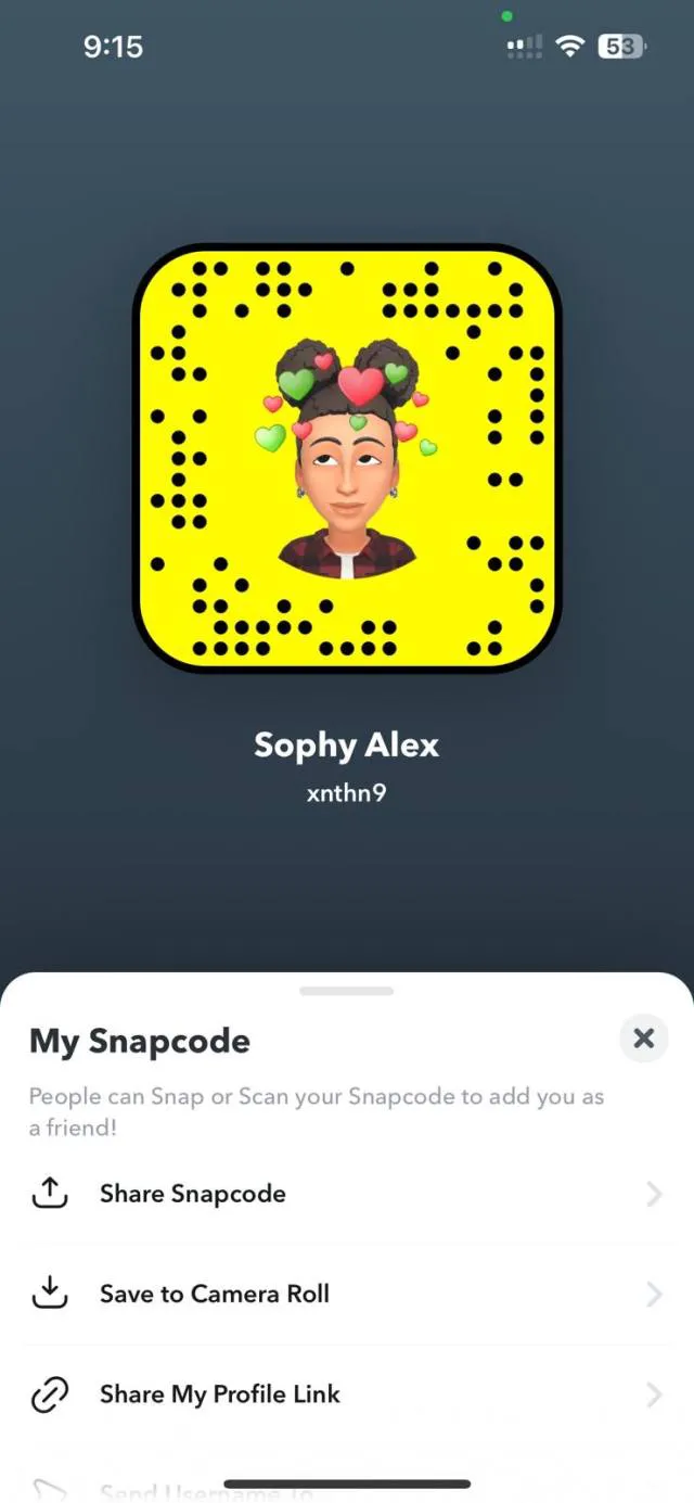 alexsophia869