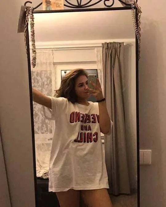 anuoreswibltrsu