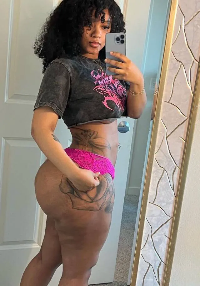 Naughtyjasmine