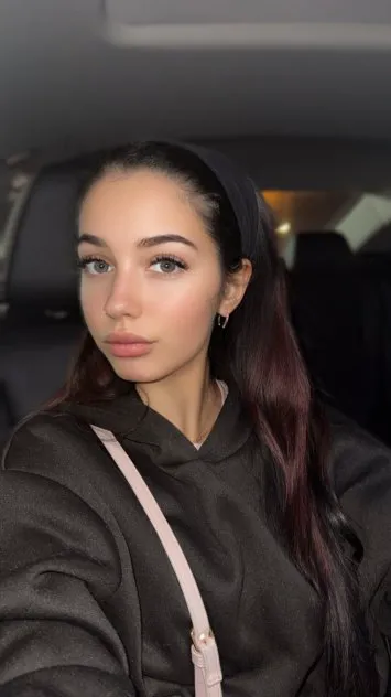Melissa 