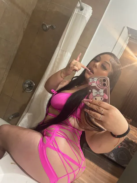Sasa
