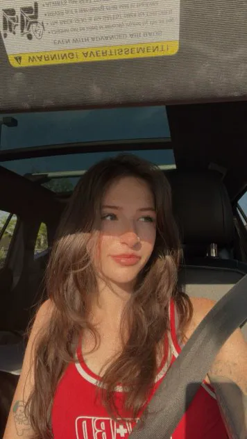 Alanna