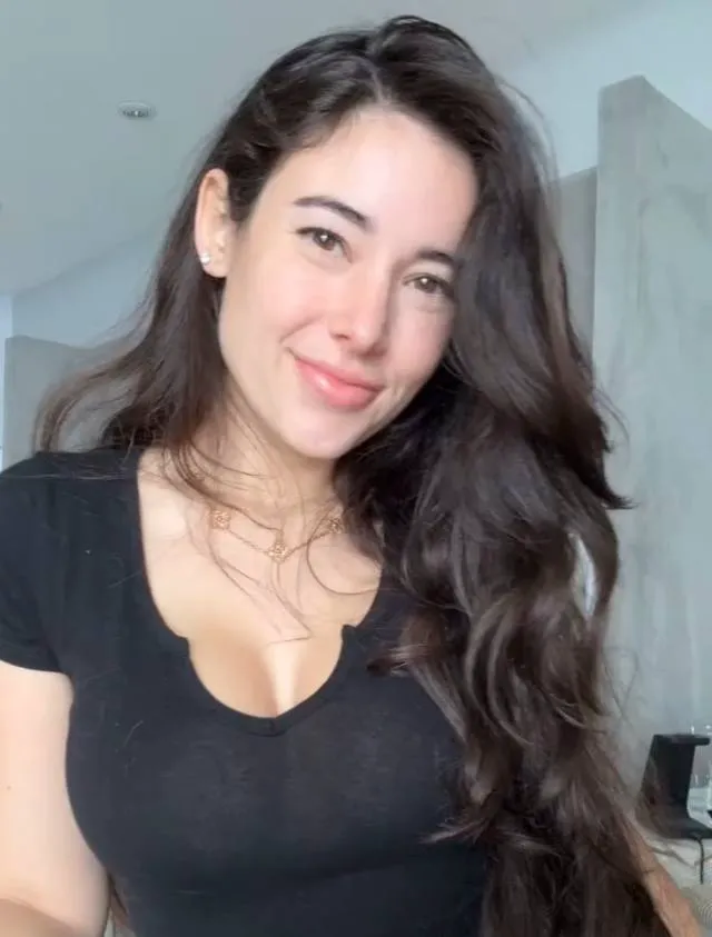 anniebella610