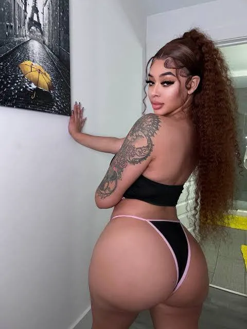 janetbella199