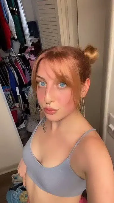 kaylabra14