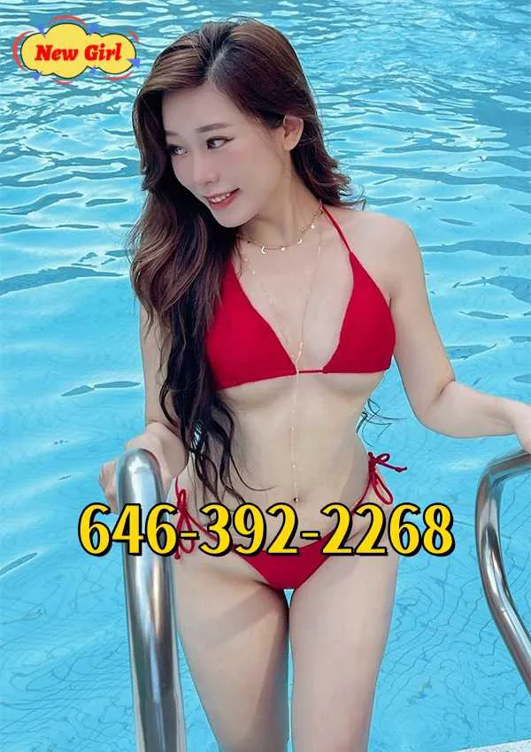 Victoria 