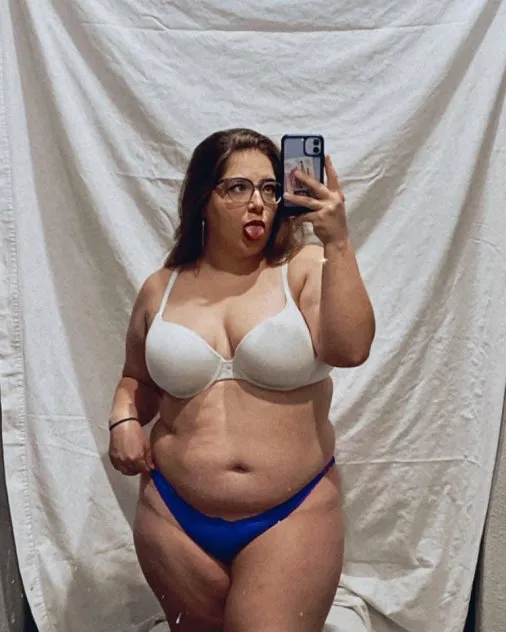 Jane