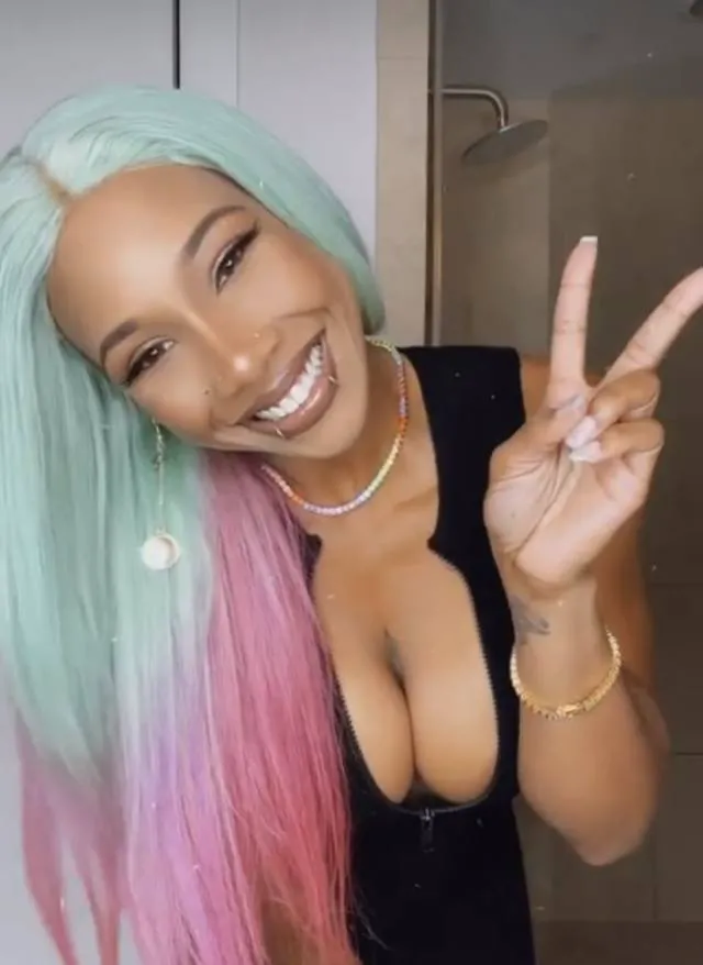 bellamoney411
