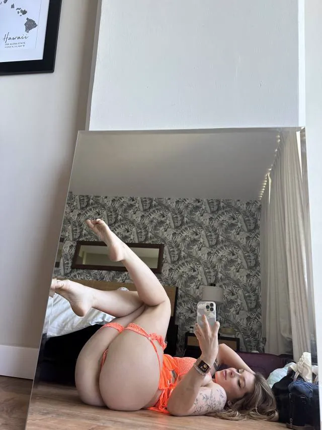 aleahj327