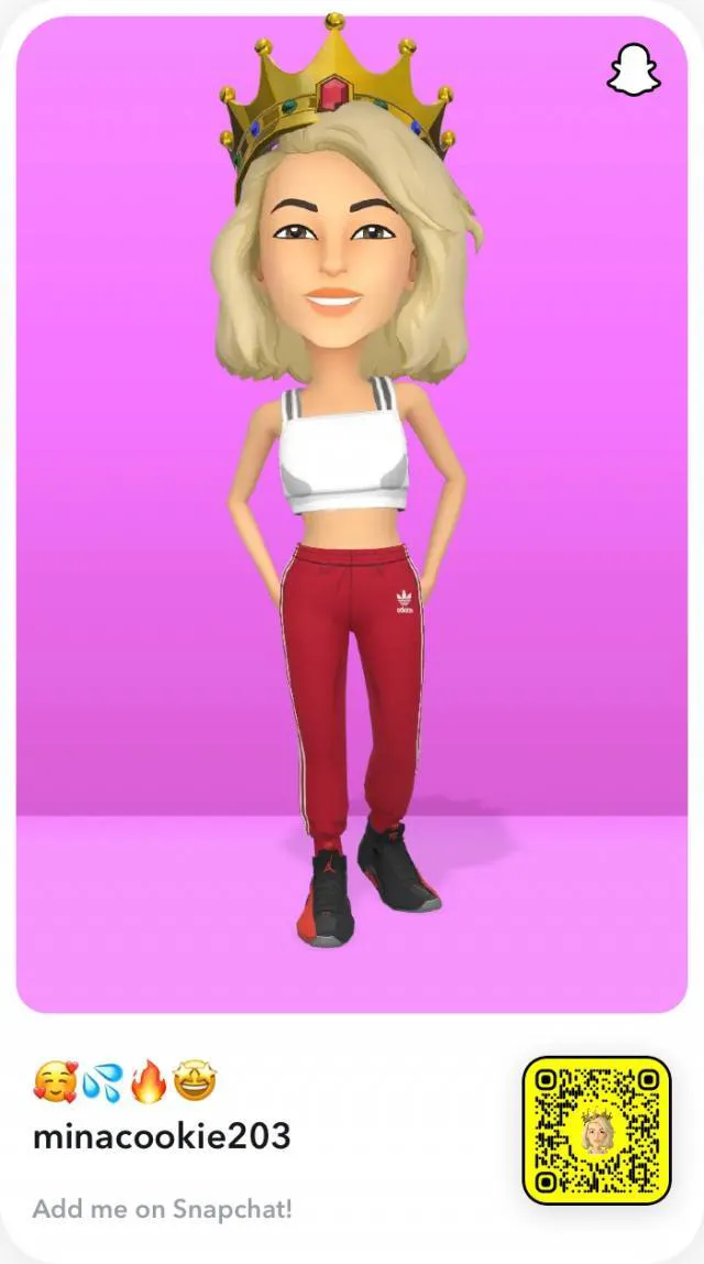 fearkarma2035