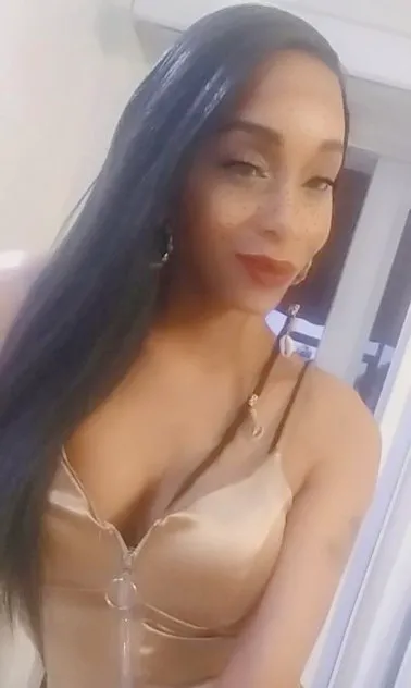 Anabella