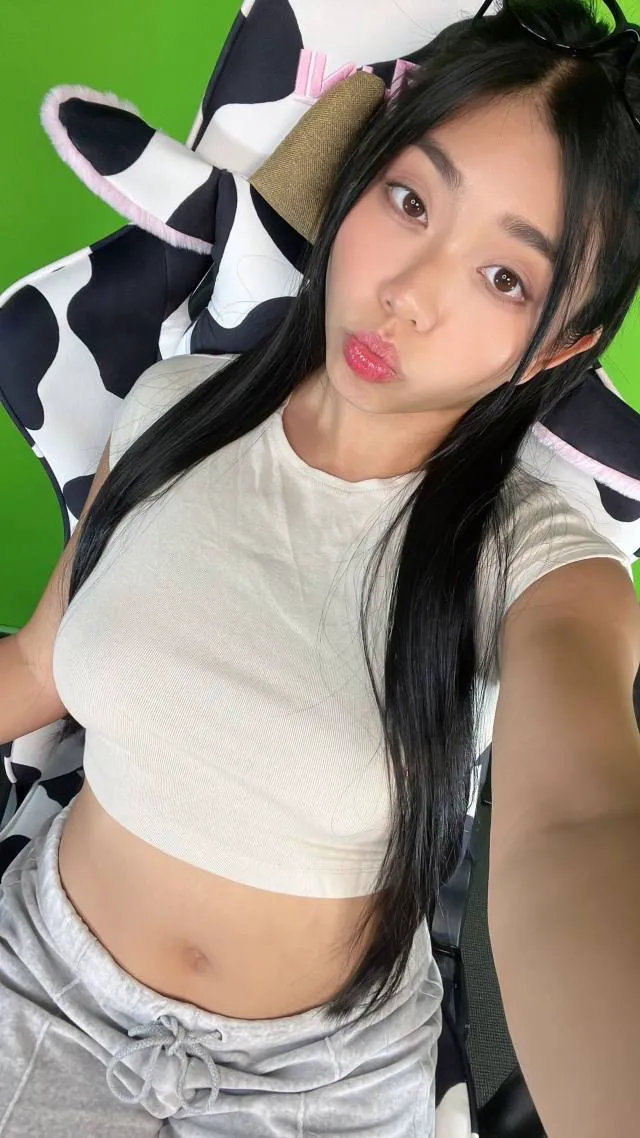 Cherrynicole142