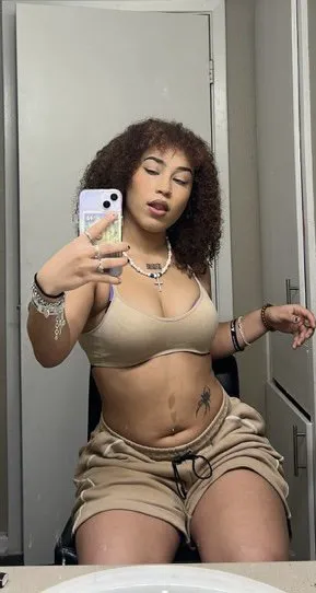 Beautyshin💦👅