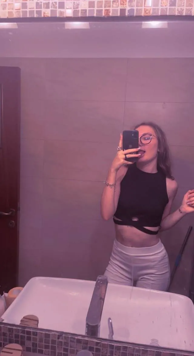 Brittanyclara17