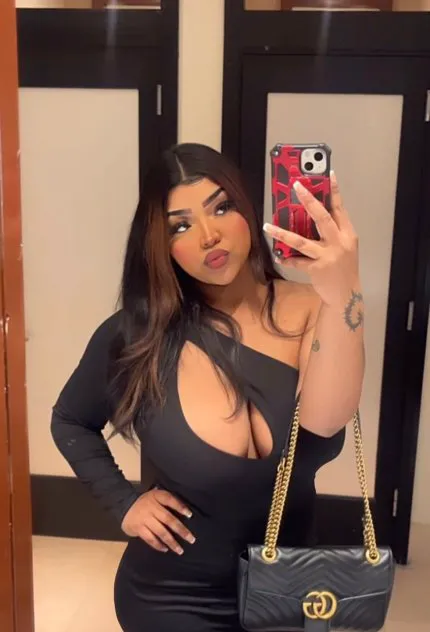 Tracy 