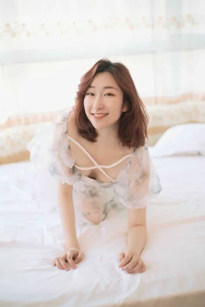 Alanna