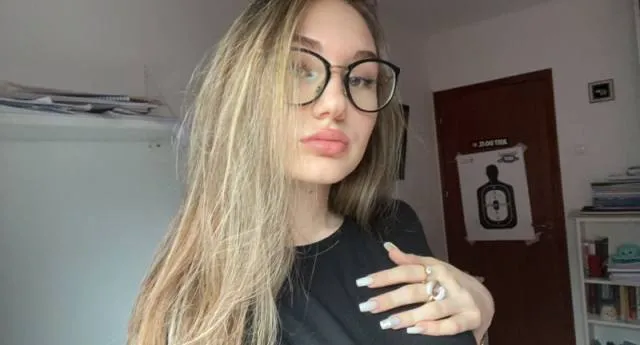 sarahmacauley23