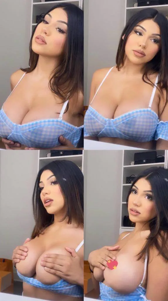 isabellaherndez9