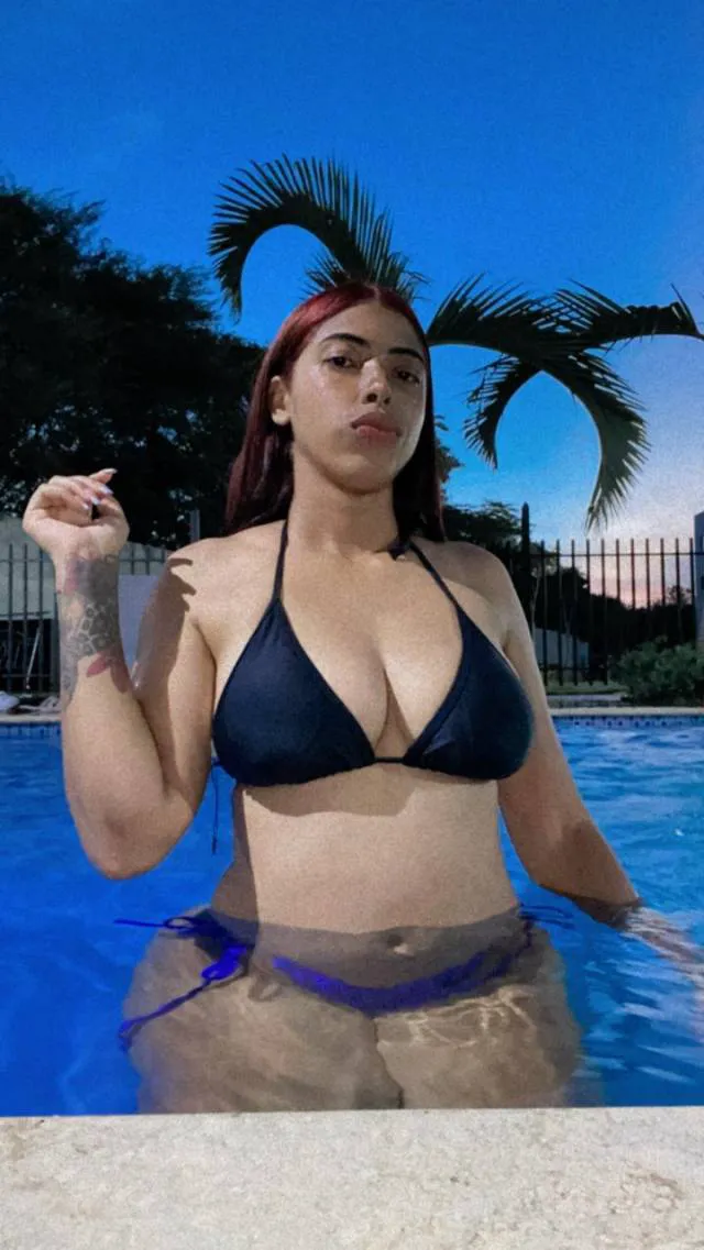 yennymarie3