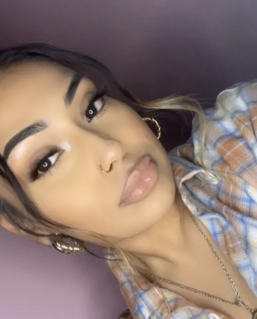 Yuliana